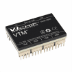 VTM48ET020T080A00 electronic component of Vicor