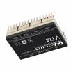 VTM48ET020T080A00  Semiconductors