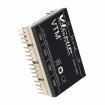 VTM48ET020T080A00 Switching Voltage Regulators