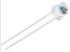 VTP1220FBH  Optoelectronics