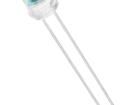 VTP1220FBH Photodiodes