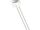 VTP1232FH Photodiodes