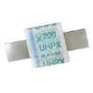 VTP175F electronic component of Littelfuse