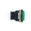 LB16WKW01-5D-JD Pushbutton Switches