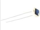 VTP4085H  Optoelectronics