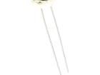 VTP4085H Photodiodes