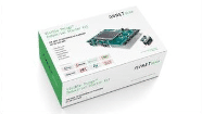 VT-SK-002-A01 electronic component of Avn Engineering