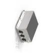 4-1609114-6 Power Line Filters