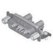 DBMC-13C3PJ-K87 electronic component of ITT