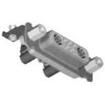 DBMD5C5SJA197 Connectors