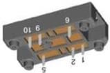 VUM85-05A  Semiconductors