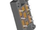 VUO52-20NO1 Bridge Rectifiers