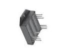 VUO98-12NO7 Bridge Rectifiers