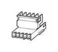 142680 electronic component of TE Connectivity