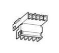 142680  Connectors