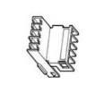 142680 Terminals