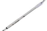 C420-272  Tools & Supplies
