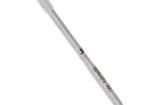 C420-272 Soldering Irons