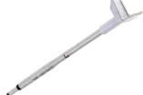 C420-280  Tools & Supplies