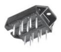 VWO35-08ho7  Semiconductors