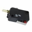 VX-011-3C23  Electromechanical