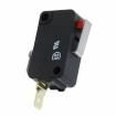 VX-011-3C23 Basic / Snap Action Switches