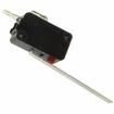 VX-013-3A3  Electromechanical