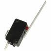 VX-013-3A3 Basic / Snap Action Switches