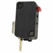 VX-01-3C22 Basic / Snap Action Switches