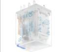 LB2N-230ATS  Electromechanical