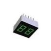 LB-302MP  Optoelectronics