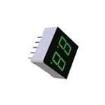 LB-302MP LED Displays & Accessories