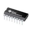 7802601EA electronic component of Texas Instruments