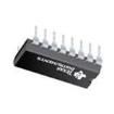 7802601EA  Semiconductors