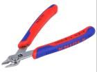 78 03 125 electronic component of Knipex