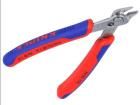 78 03 125 Tools & Supplies