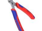 78 03 125 Pliers & Tweezers