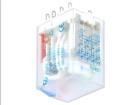 LB4HN-24DTS  Electromechanical
