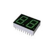 LB-502MD electronic component of ROHM