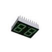 LB-502MN  Optoelectronics