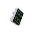 LB-502MN LED Displays & Accessories