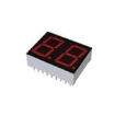 LB-602AA2 electronic component of ROHM