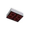 LB-602AA2  Optoelectronics