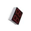 LB-602AA2 LED Displays & Accessories