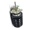 7803A Industrial Relays
