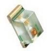 VYBG1105W-TR Standard LEDs - SMD