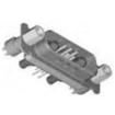 DBMN17H2PNK87  Connectors