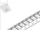 LB A67C  Optoelectronics
