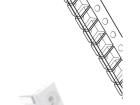 LB A67C Standard LEDs - SMD