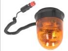 LBB760K  Electromechanical
